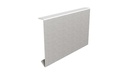 Verbinder 