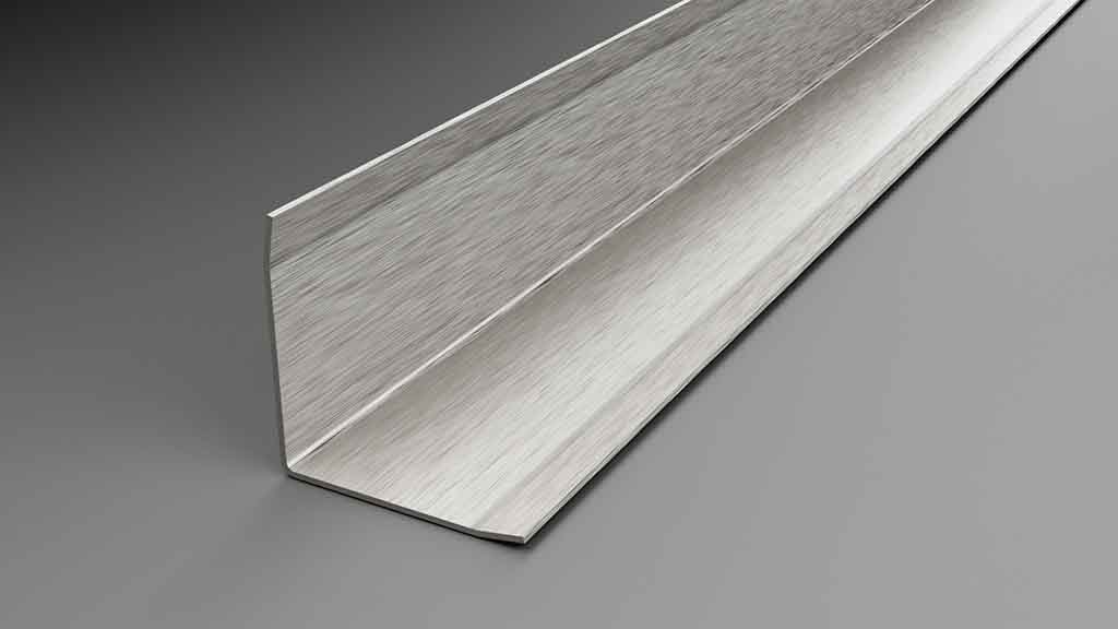 PF20 - Edge Protection Profile for Post-Installation