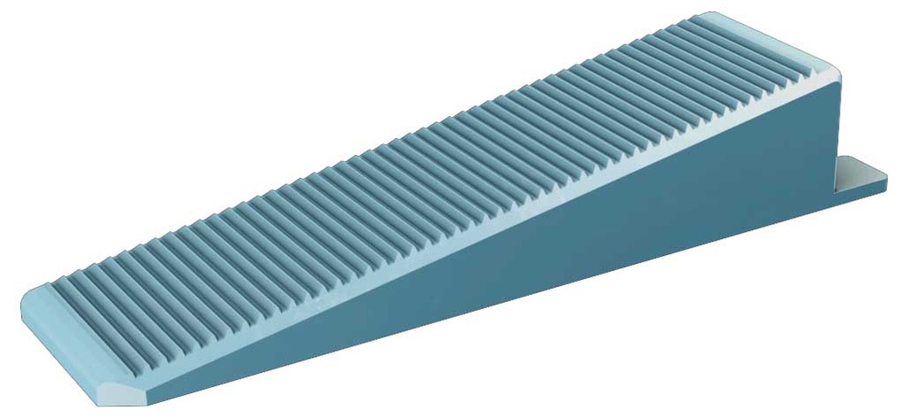 Levelling Parts (Wedge)