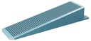 Nivellierkeil
