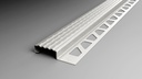 PM60 - Stair Edge Profile