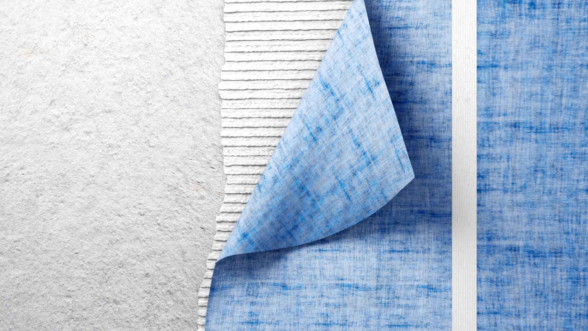 Sealing Membrane Roll (1 m width)