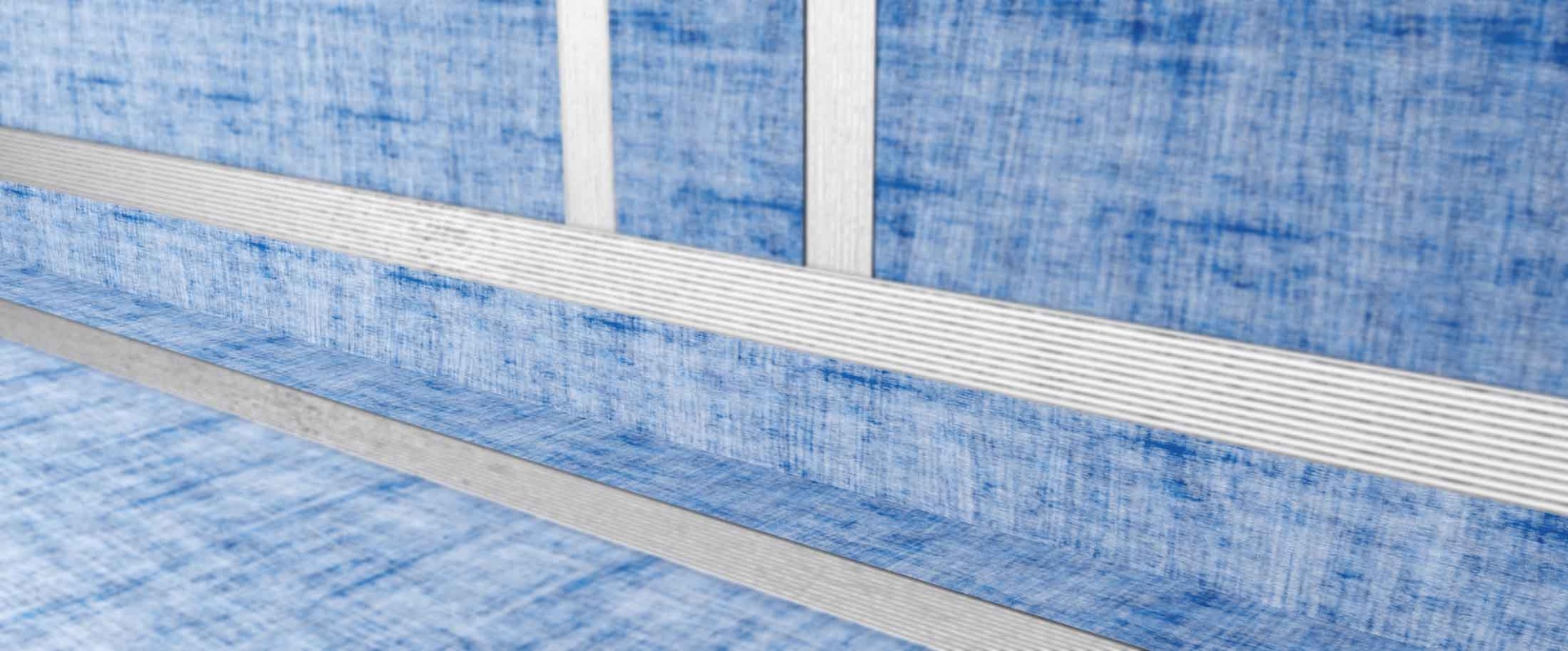 Sealing Membrane Tape