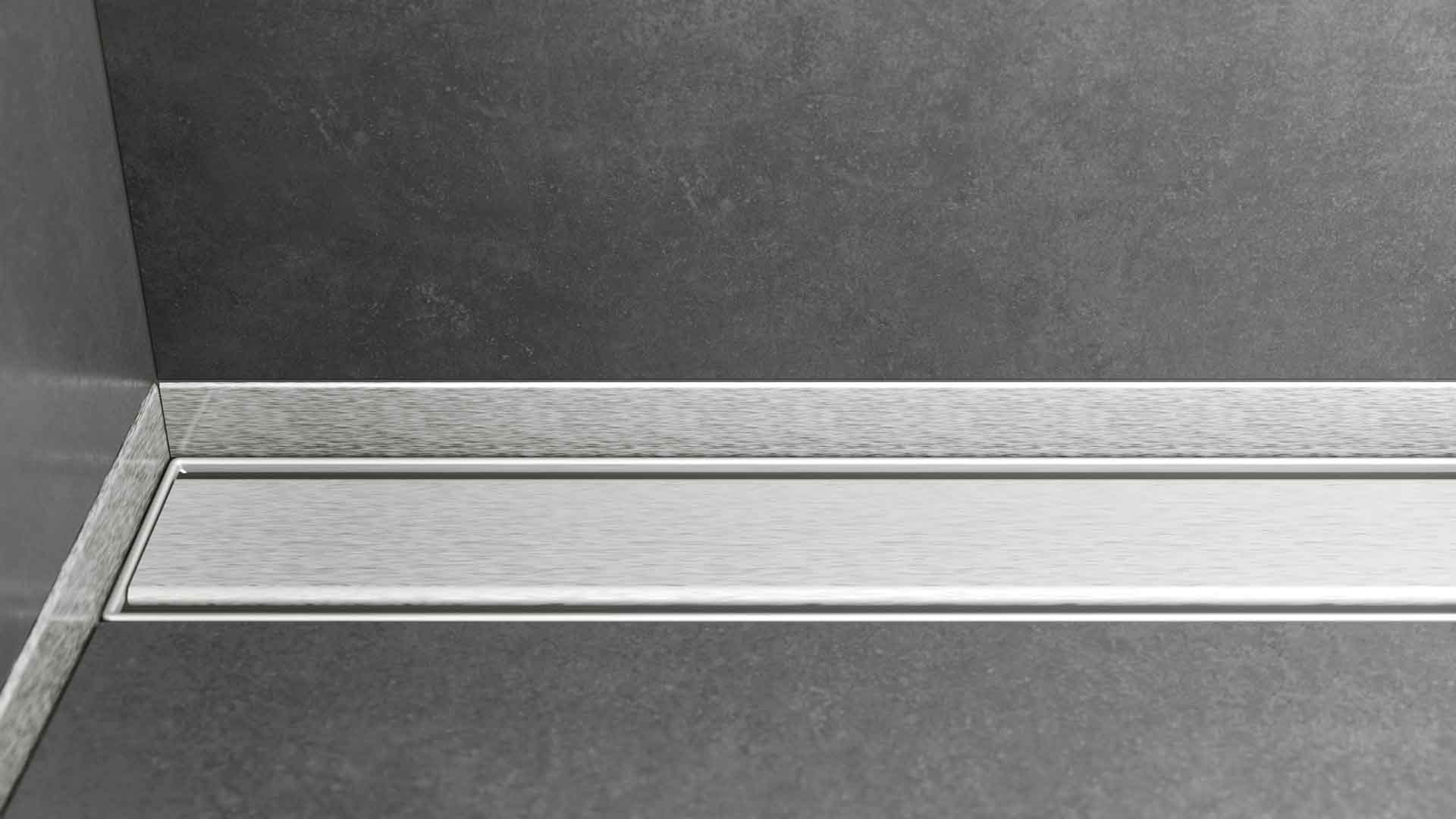 PS12N - Wall Cover Panel