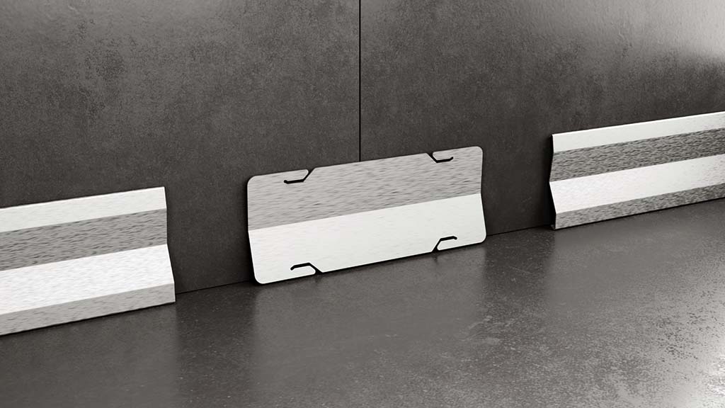 [F93 - H60E1] Verbinder für PB90