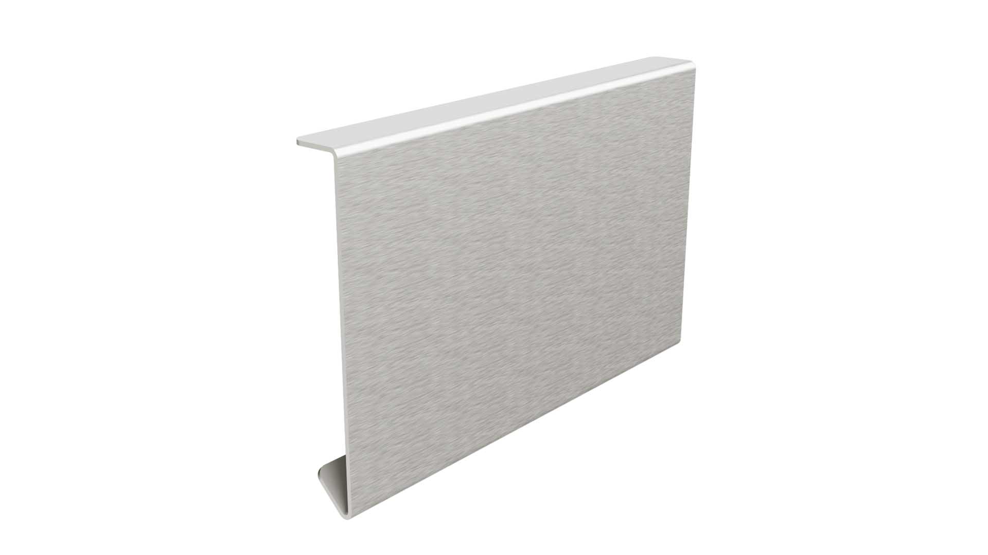 Verbinder 
