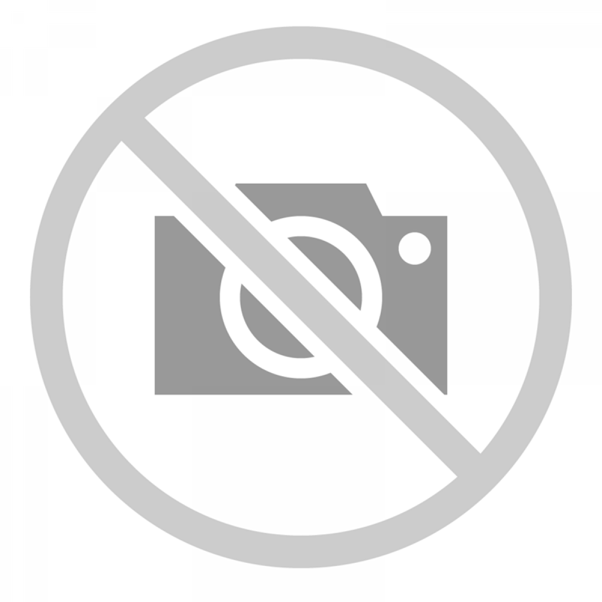 Tileline Shower Drain