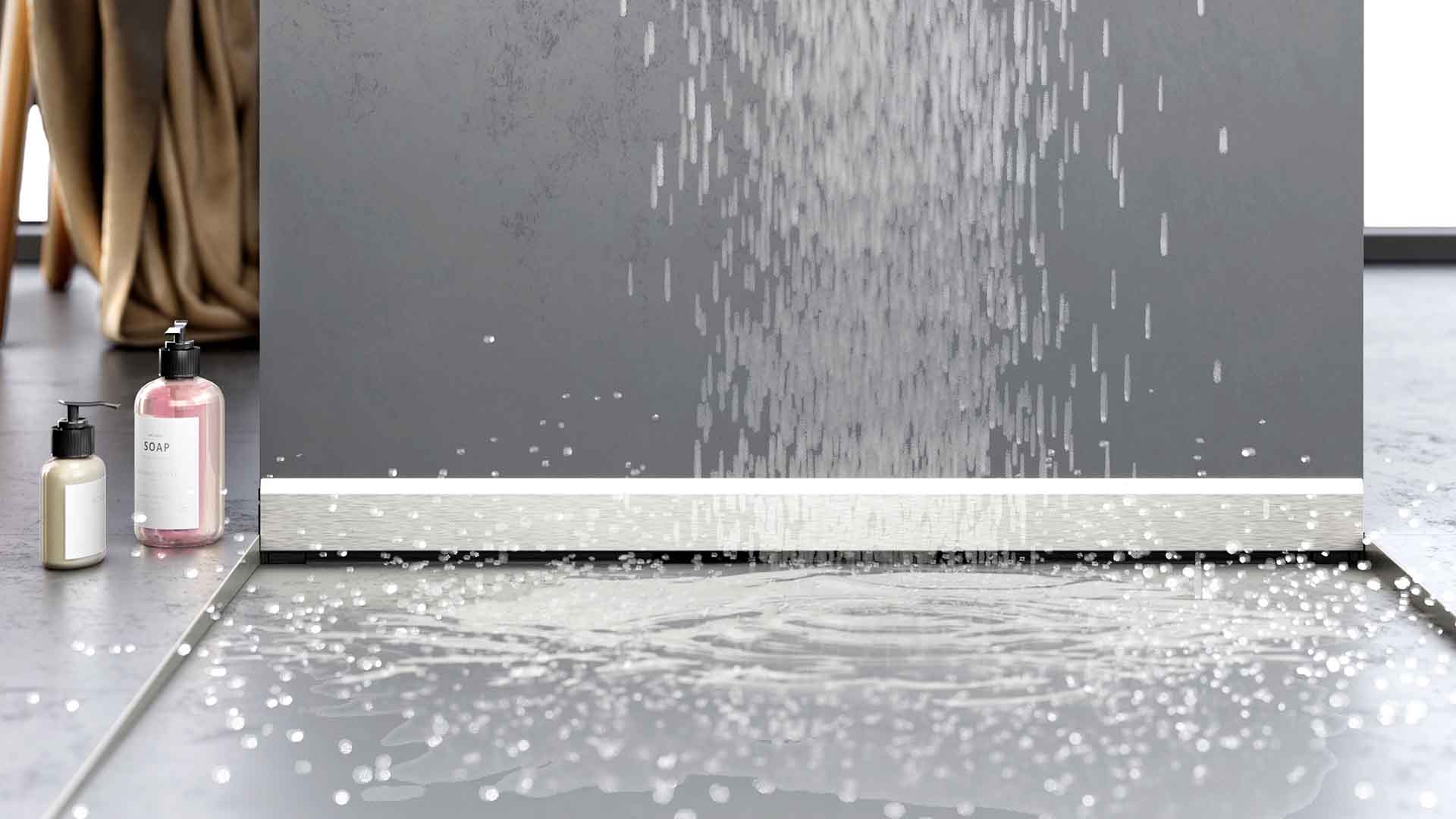 Wall-In (Set)