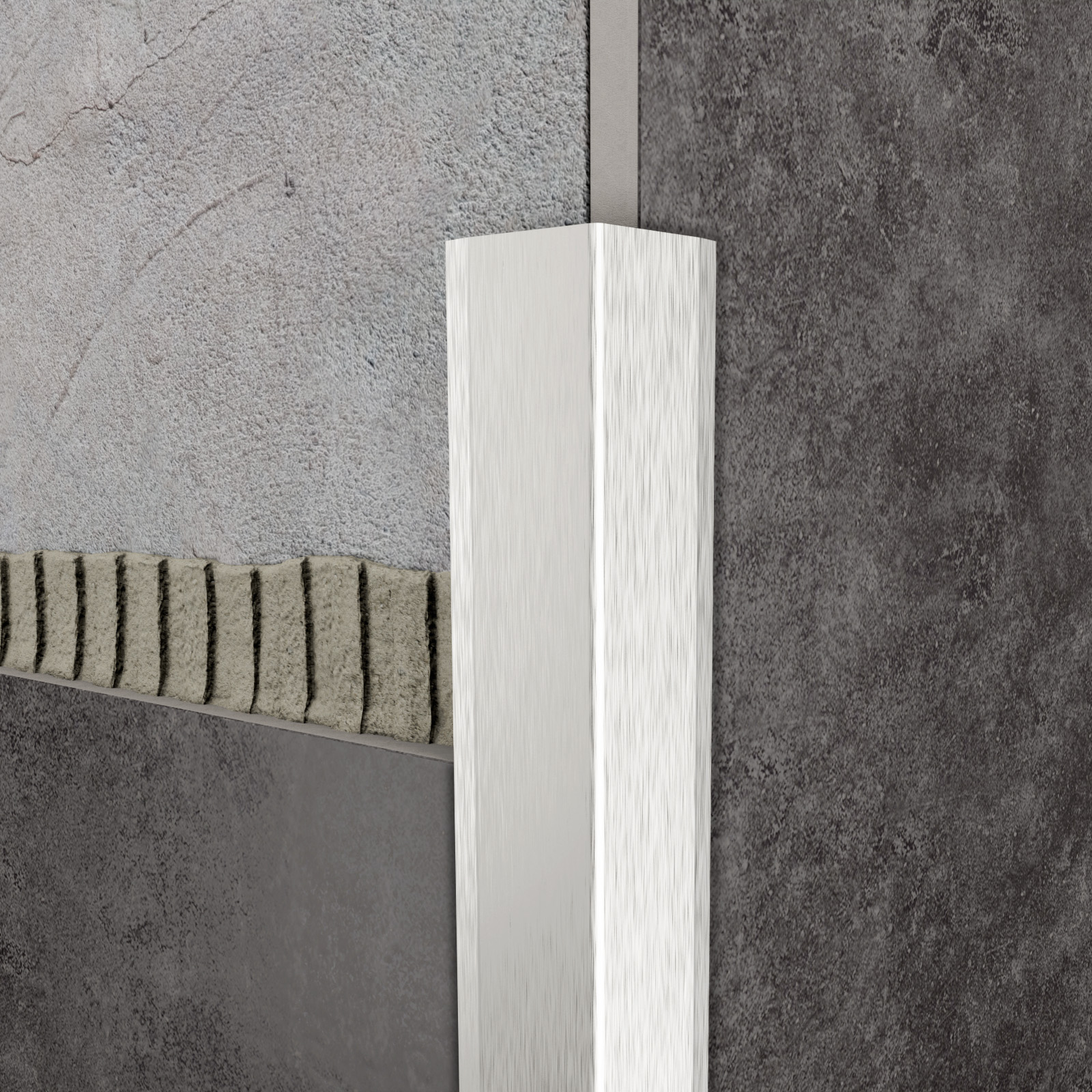 PF20 - Edge Protection Profile for Post-Installation